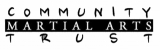Community Martial Arts