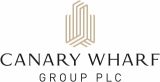Canary Wharf Group PLC