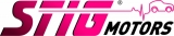 Stig Motors