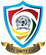 Unity Cups