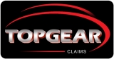 Top Gear Claims