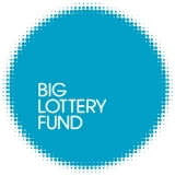 Big Lottery Fund