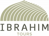 Ibrahim Tours