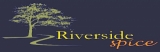 Riverside Spice