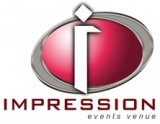 Impression Events