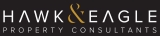 Hawk & Eagle Property Consultants