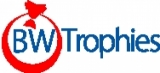 BW Trophies